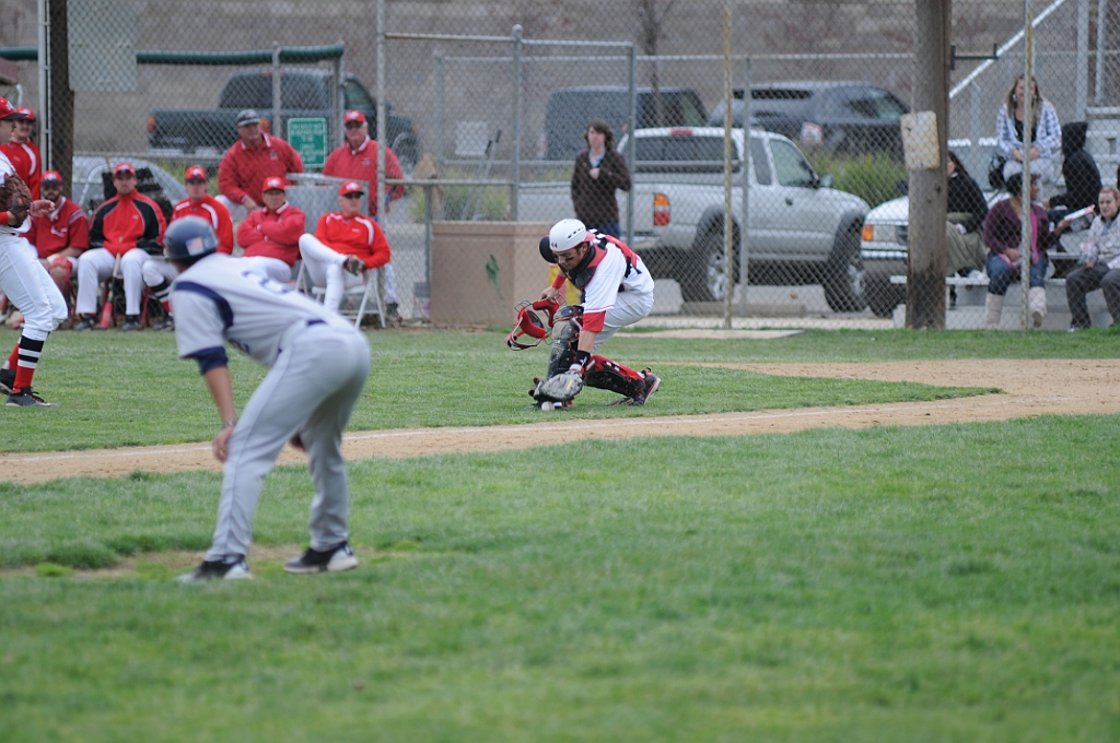 SU_2011-03-12 (369).JPG